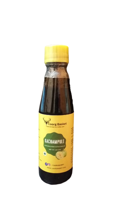 Kachampuli