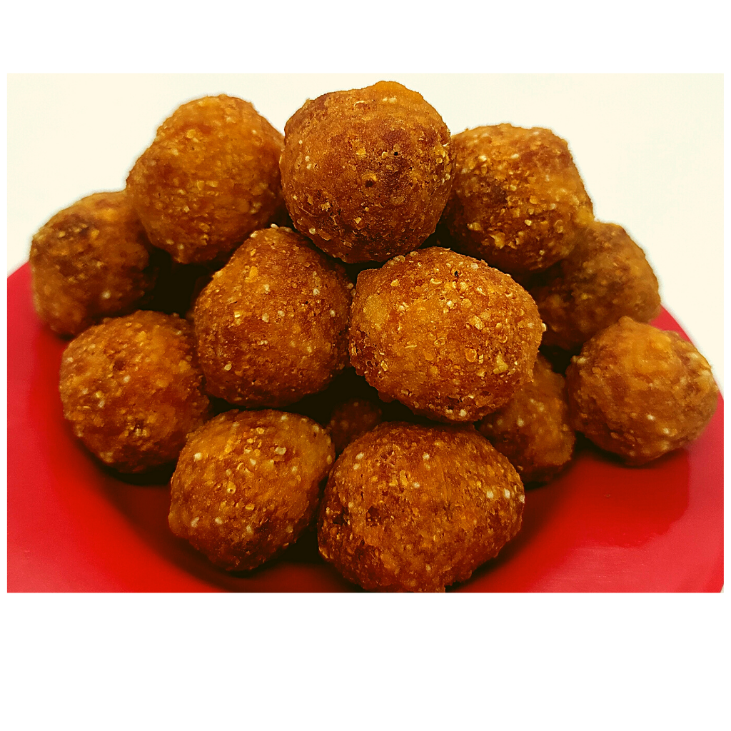 Chikkalunde