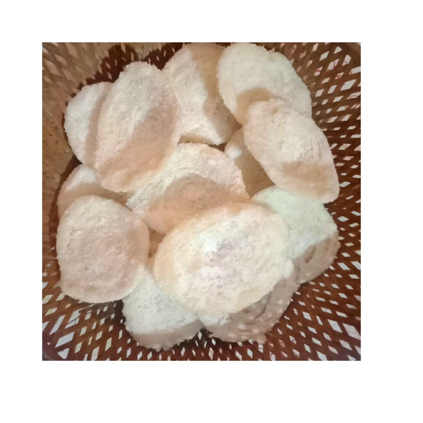 Chiroti