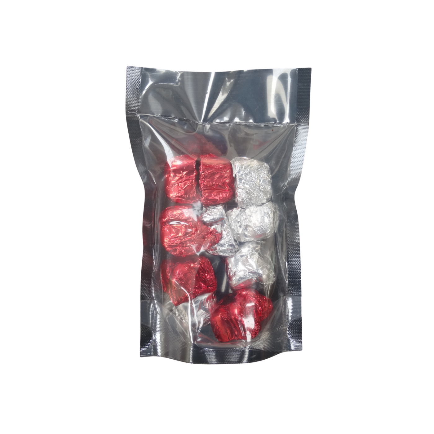Chilli Chocolate