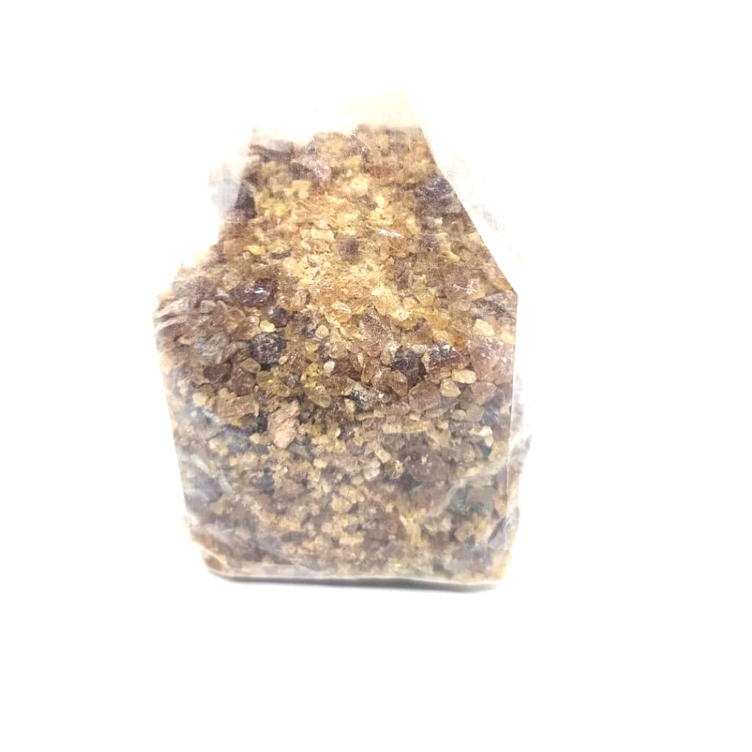 Bandha (Frankincense Natural Dhoopa)
