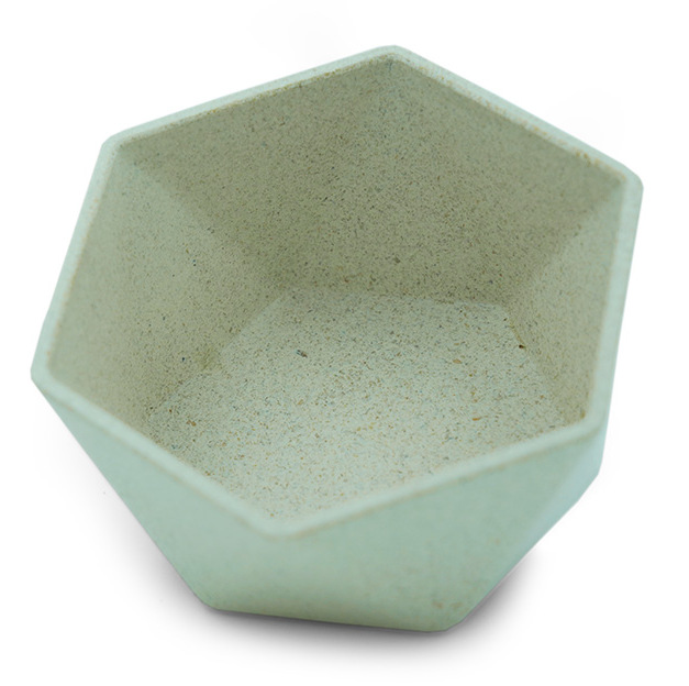 Origami Bowl – Set of 3