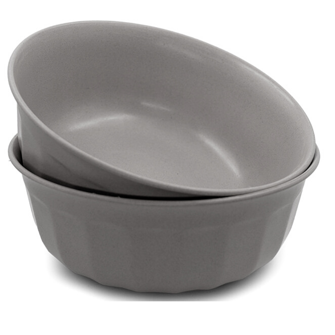 Multipurpose Bowl – Set of 2